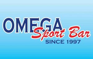 http://www.loscabosguide.com/wp-content/uploads/2018/08/omega-sport-bar-cabo-logo-2.jpg