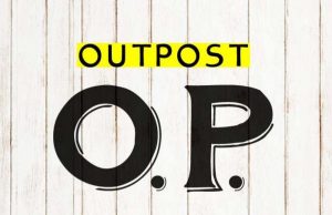 outpost-restaurant-cabo