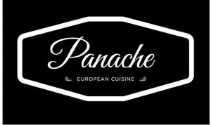 panache-european-cuisine-cabo-logo