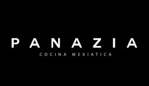 panazia-los-cabos-logo