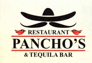 panchos-restaurant-tequila-bar-cabo-1