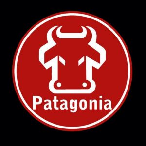 patagonia-resturant-cabo