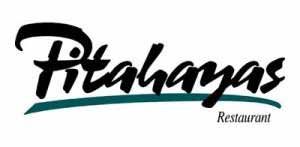 pitahayas-restaurant-los-cabos-2
