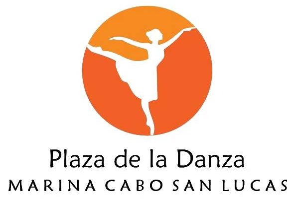 plaza-de-la-danza-cabo