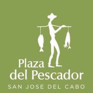 plaza-del-pescador-san-jose del cabo