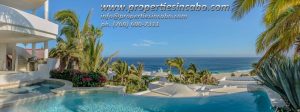 properties-in-cabo Rebecca Curiel