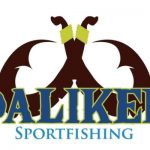 Daliken Sportfishing San José del Cabo