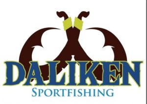 Daliken Sportfishing San José del Cabo