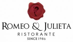 romeo-julieta-restaurant-cabo-logo