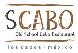 scabo-old-school-restaurant-cabo