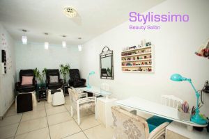 stylissimo-beauty-salon-16-september-19-11x2