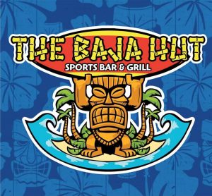 the-baja-hut-bar-grill-cabo