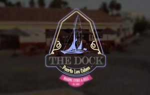 the-dock-marine-store-02