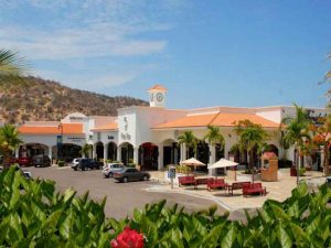 The Shoppes At Palmilla, San José del Cabo, Los Cabos, Baja California Sur, México