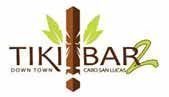 tiki-bar-2-downtown-cabo-logo