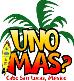 uno-mas-logo