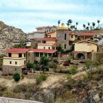  villa-gold-dome-cabo