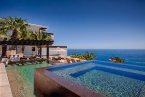 villa-gran vista, premier cabo rentals