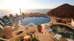 villa-stein-cabo-pool-view-02b