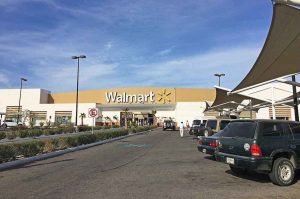 walmart-cabo-corridor-2016-5138-x3