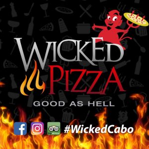 wicked-pizza-cabo-logo-01