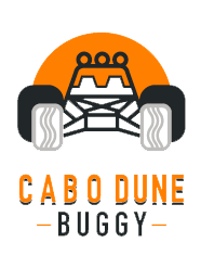 Cabo Dune Buggy