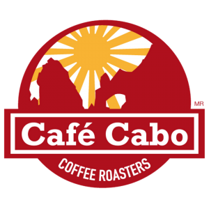 cafe-cabo-logo-01