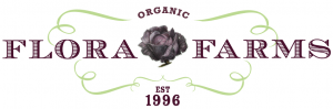 flora-farms-san-jose-del-cabo-logo