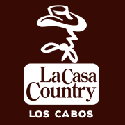 La Casa Country Los Cabos