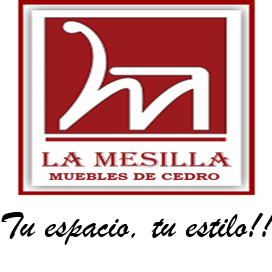 la-mesilla-los-cabos-logo