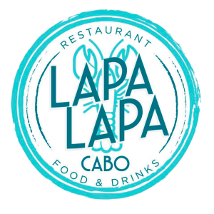 Lapa Lapa