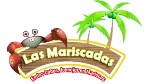 las-mariscadas-cabo-logo