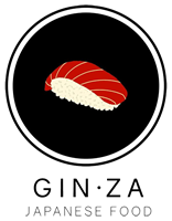 Logo_Ginza_Sushi-Cabo