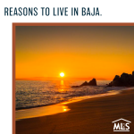 los-cabos-mls-02