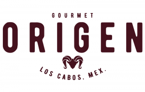 origen-restaurant-cabo-logo