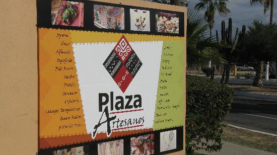 plaza-artesanos san jose del cabo