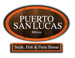 puerto-san-lucas-restaurant