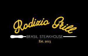 rodizio-grill-brazilian-steak-cabo