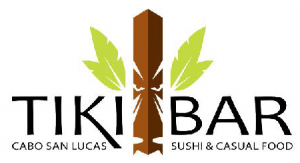 tiki-bar-sushi-cabo marina